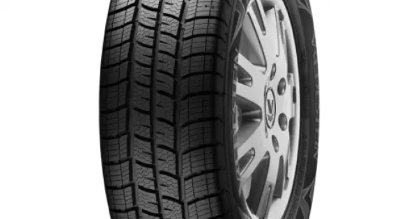 Recomandarea clienților | 225/65 R16 VREDESTEIN Comtrac 2 All Season+