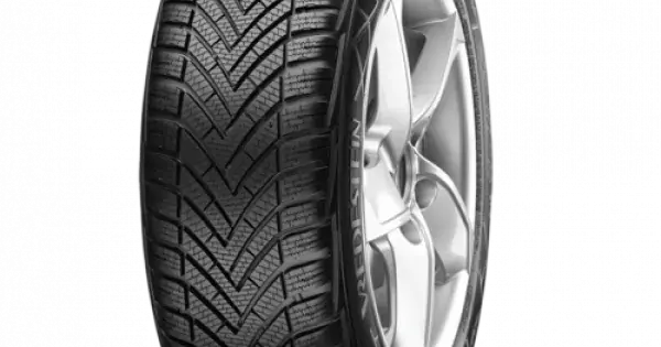 175/65 R15 VREDESTEIN Wintrac | Reduceri