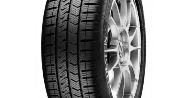 155/70 R13 VREDESTEIN Quatrac 5 - Se vinde rapid