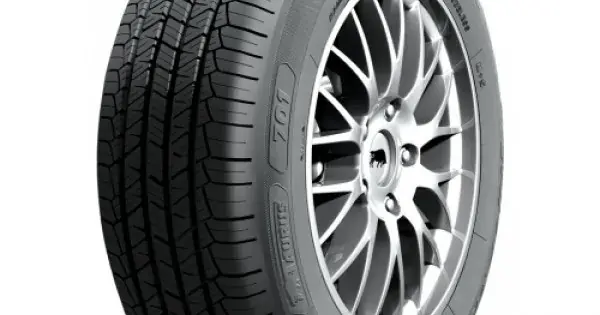 215/70 R16 TAURUS 701 - Cumpără acum