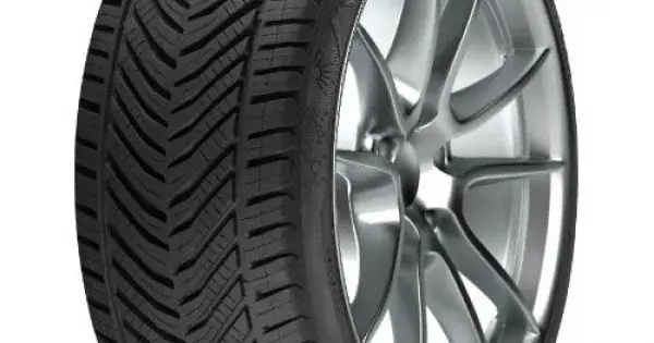 225/50 R17 TAURUS ALL SEASON - Preț de ofertă
