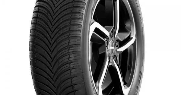 205/65 R15 BFGOODRICH 94H ADVANTAGE ALL-SEASON MS 3PMSF (E-4.6) - Direct de la producător