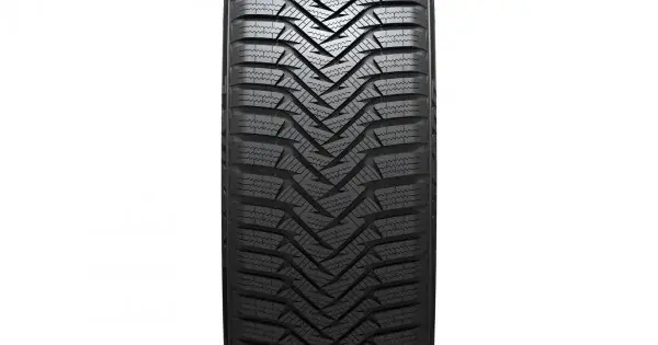 175/65 R15 LAUFENN LW31 i FIT+ - Preț bun