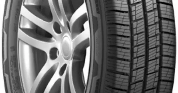 205/75 R16 HANKOOK 113/111R VANTRA ST AS2 RA30 CO 10PR MS 3PMSF (E-6.9) - Doar săptămâna aceasta