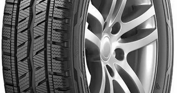225/65 R16 HANKOOK 112/110R WINTER I CEPT LV RW12 UN 8PR MS 3PMSF (E-6.9) - Plasează comanda acum