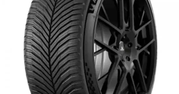 265/45 R20 MICHELIN 108Y CROSSCLIMATE 3 SPORT XL PJ MS 3PMSF (E-9.2) | Reducere mare