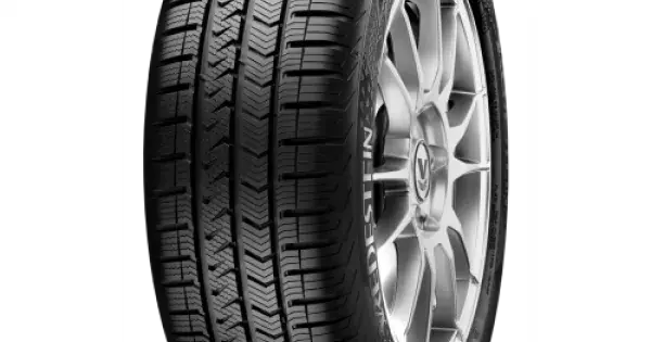 155/80 R13 VREDESTEIN Quatrac 5 - Direct din fabrică