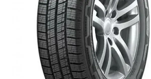 215/75 R16 HANKOOK RA30 VanTRa ST AS2 - Recomandarea clienților