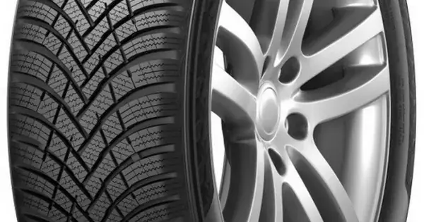 225/55 R16 HANKOOK 99H WINTER I CEPT RS3 W462 XL PJ UN MS 3PMSF (E-6.9) | În topul vânzărilor