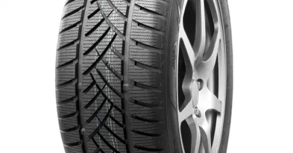 175/70 R13 LEAO WINTER DEFENDER HP - Oferta zilei