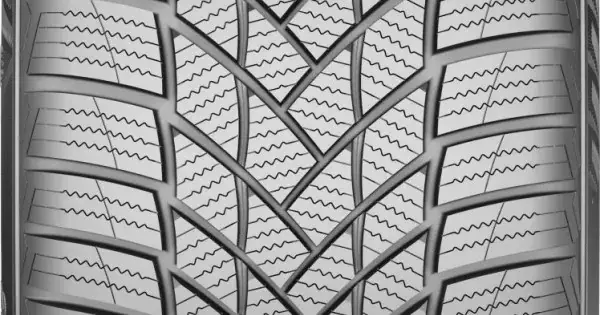 215/45 R17 MATADOR MP93 NORDICCA - Disponibil