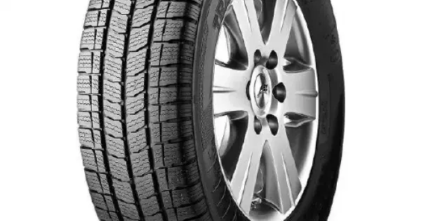 205/65 R16 KLEBER TRANSALP 2+ | Livrare imediată