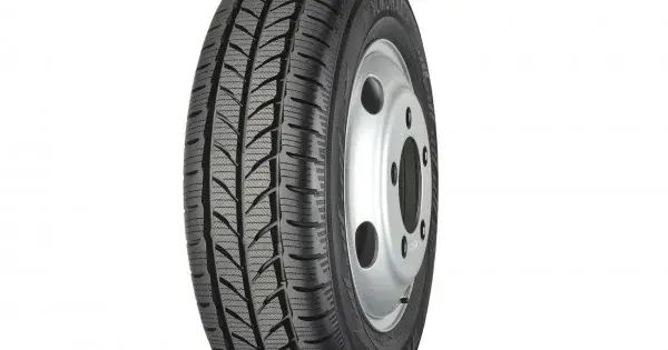 225/65 R16 YOKOHAMA WY01 | Calitate de top