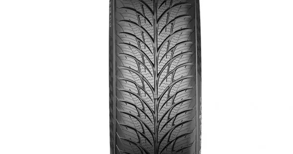 185/60 R15 MATADOR MP62 ALL WEATHER EVO - Stoc aproape epuizat
