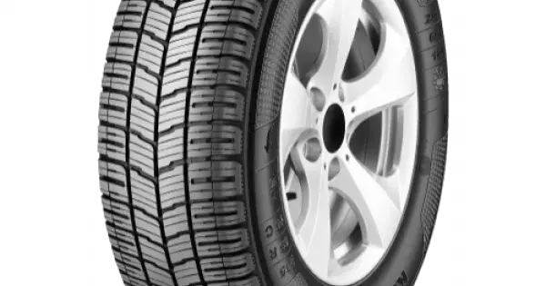 195/60 R16 KLEBER TRANSPRO 4S - Calitate premium