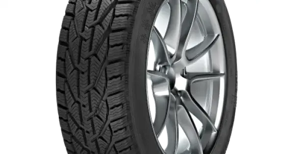 175/65 R15 TAURUS WINTER | Disponibil