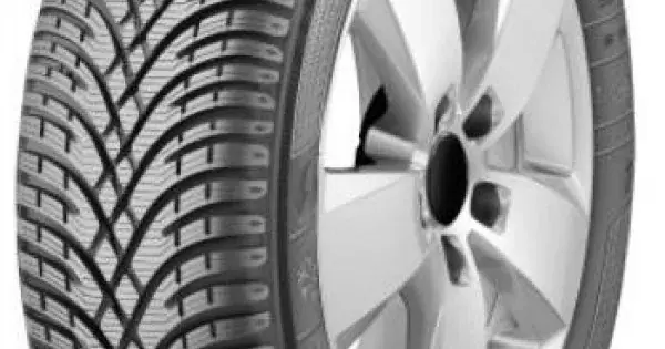 215/50 R17 KLEBER KRISALP HP3 - Reducere suplimentară