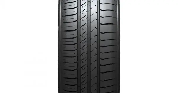 165/80 R13 LAUFENN LK41 G FIT EQ+ | Profită acum