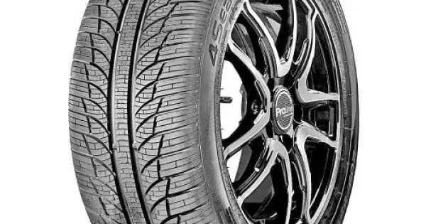 165/70 R14 GT Radial 4Seasons | Recomandarea clienților