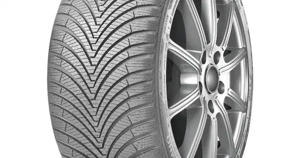 Bestseller | 195/65 R15 KUMHO HA32
