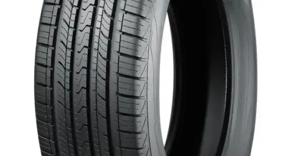285/40 R20 NANKANG SP-9 | Outlet