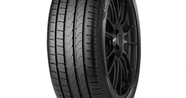 205/50 R17 PIRELLI CINTURATO P7 93W XL | Ofertă