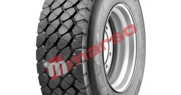 385/65 R22.5 MATADOR TM1 | Preț special online