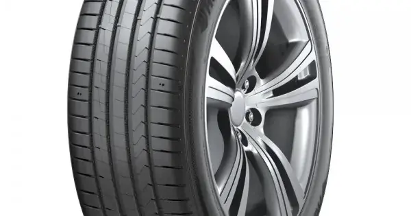205/55 R16 HANKOOK K135 VENTUS PRIME 4 - Preț special