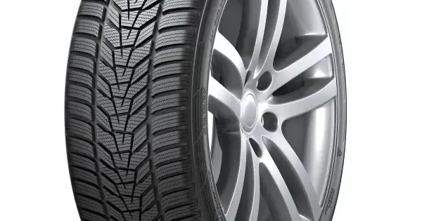 245/50 R18 HANKOOK W330B Winter i*cept evo3 | Nu rata oferta