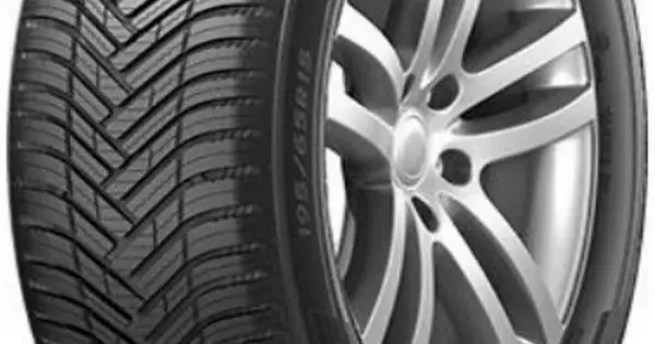 245/40 R19 HANKOOK 98Y KINERGY 4S 2 H750 XL PJ ZR RE CO MS 3PMSF (E-6.9) | Cumpărături sigure