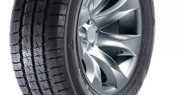 225/65 R16 SUNNY NC513 | Comandă acum
