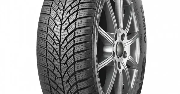185/55 R14 KUMHO WP52+ | Cumpără acum
