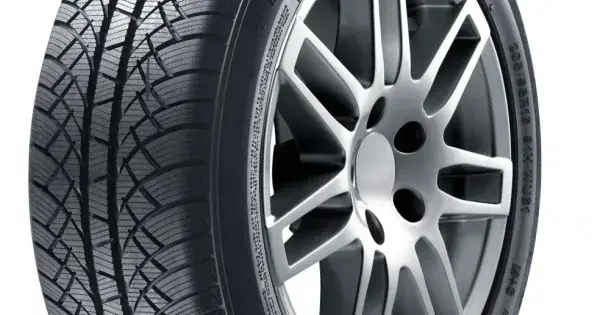 185/60 R14 SUNNY NW611 - Selecție premium