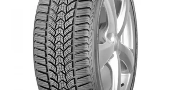 215/65 R16 DEBICA FRIGOHP2 - Livrare imediată