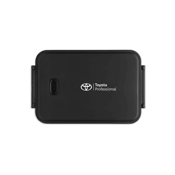 Cumpără acum | Caserola pranz Toyota Professional