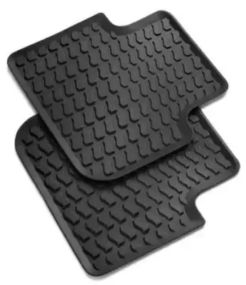 Plasează comanda acum - Covorase Audi RS5 Coupe (spate)