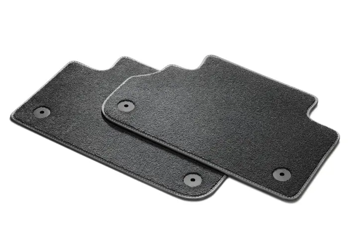 Calitate de top - Covorase textile Audi Q5 2017-2024