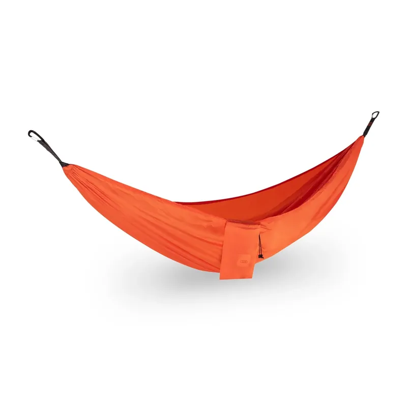 Bestseller - Hamac Audi