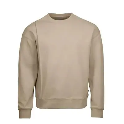 Hanorac Volkswagen R bej unisex marimi M XL - Comandă rapid