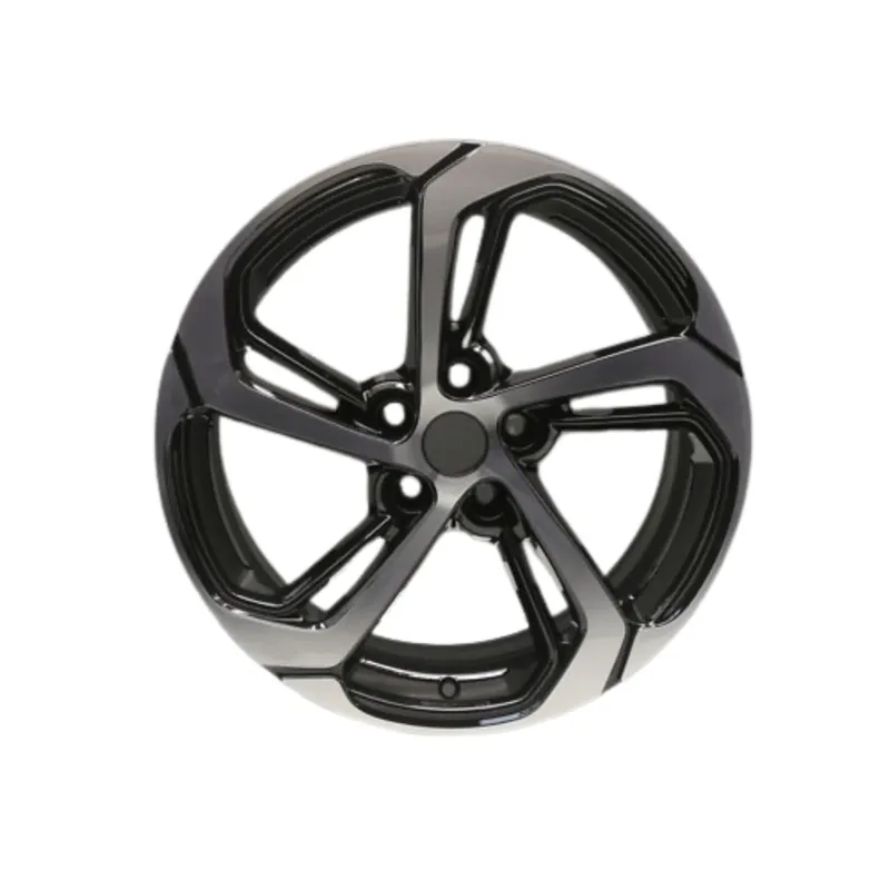 Preț atractiv | Janta aliaj 18" - MG HS ICE si MG EHS PHEV