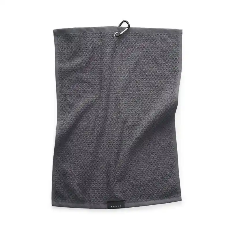 Nu rata oferta | Prosop sport original Volvo