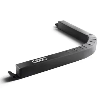Separator portbagaj Audi universal cu velcro - Stoc pe terminate