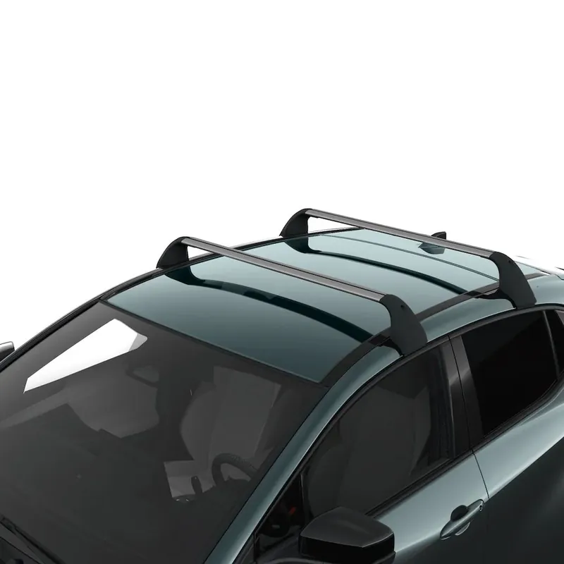 Set Bare Transversale Toyota C-HR+ | Direct din fabrică