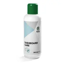 Solutie curatat bord Skoda - Calitate premium