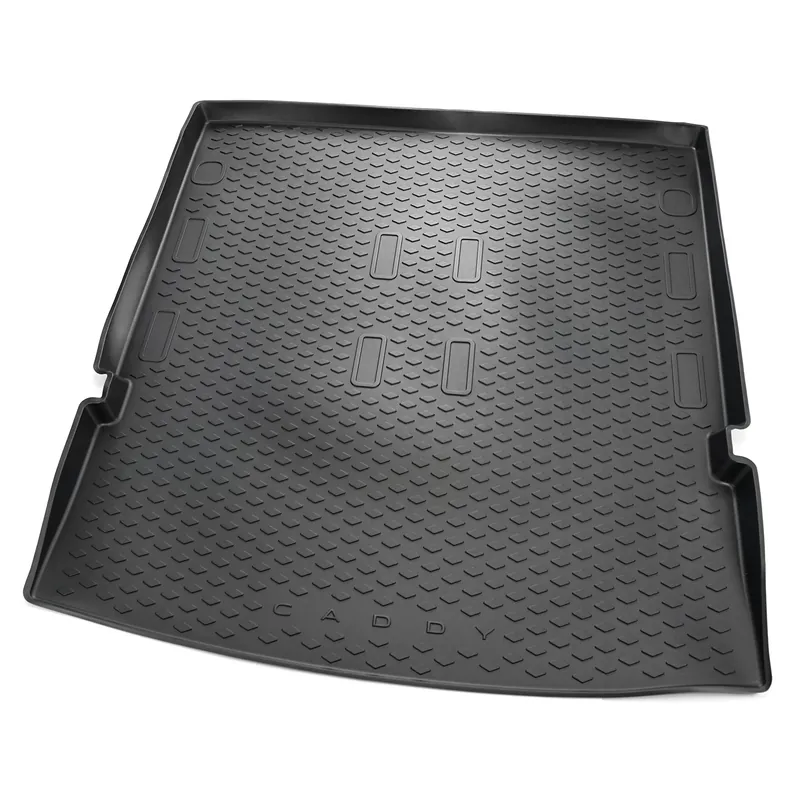 Tavita portbagaj VW Caddy 5 Maxi SB - În topul vânzărilor