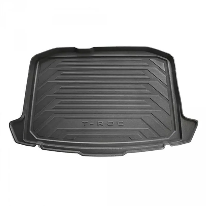 Comandă acum - Tavita portbagaj VW T-Roc 2018+