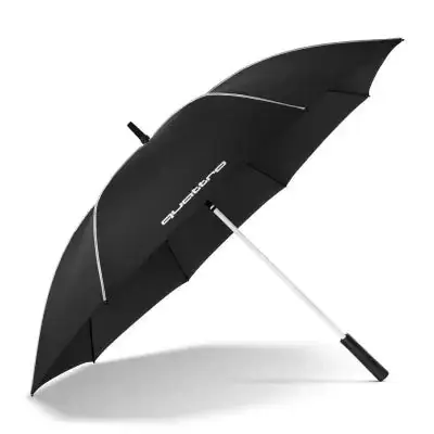 Umbrela quattro | Profită acum