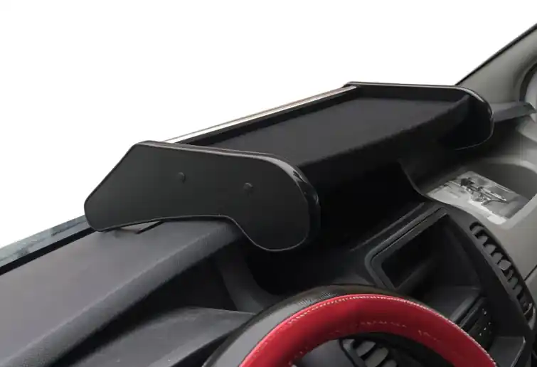 Renault Trafic 2001–2015 Polita bord (2010-2014, Tip-1) - Gata de expediere