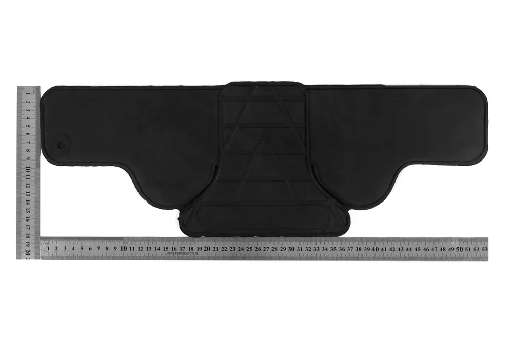 Volkswagen Bora 1998-2004 Covoras tunel spate (Stingray Premium) - Top vânzări