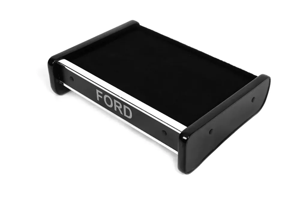Calitate profesională - Ford Transit 1991-2000 Polita bord (Tip-1)